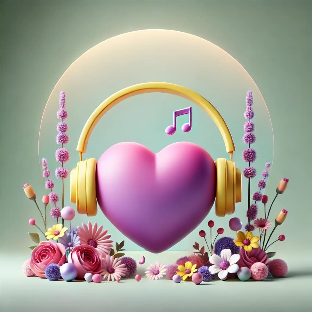 Song Gifts