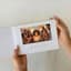 Videobook