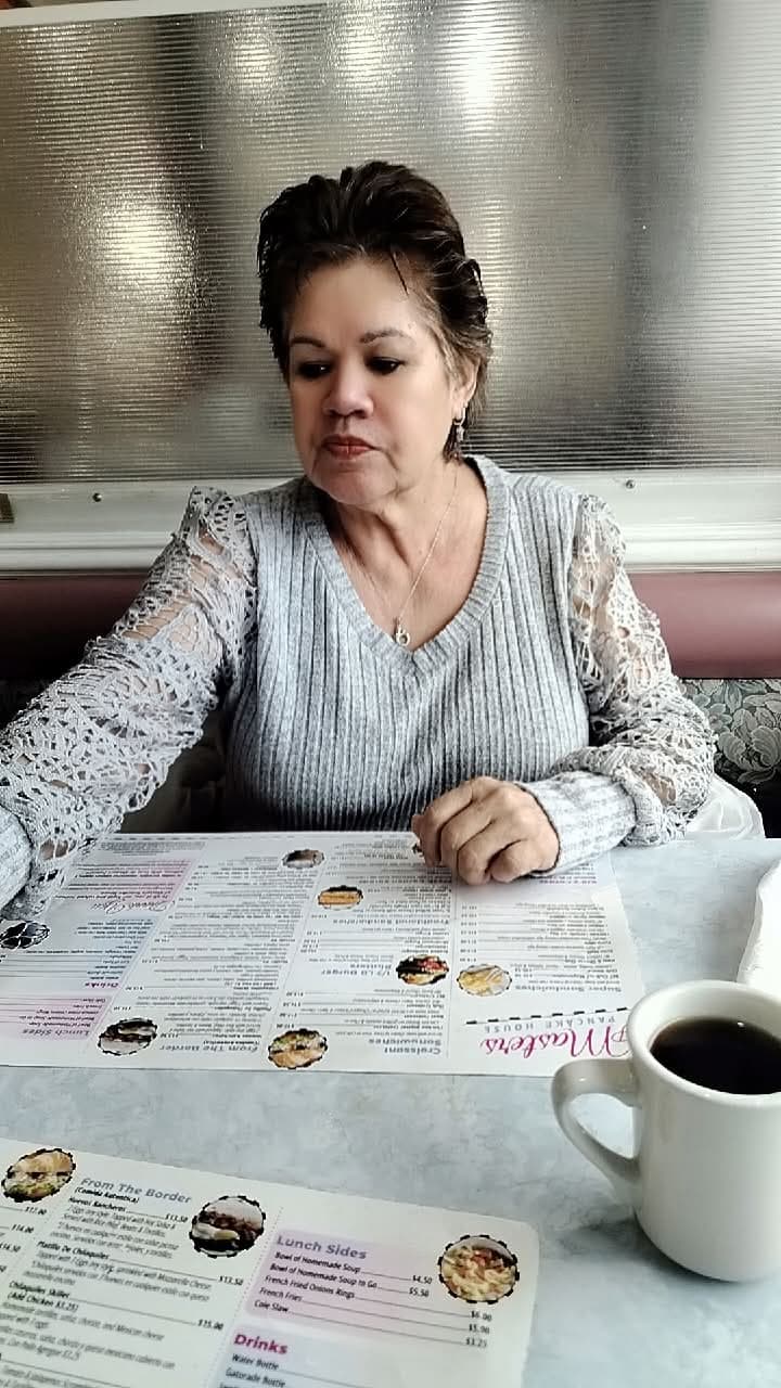 Super Mamá, Siempre Te Elegiría